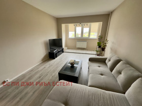 ����� ���� ��� ���� 2-�����,���� �����, ������ ������ 2