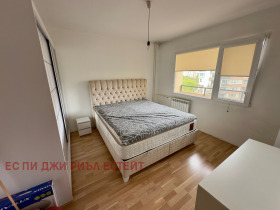 ���� ��� ���� 2-����� | Imot.bg � ����� ������ 10