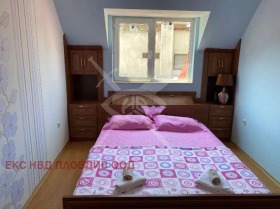 ���� ��� ���� 2-����� | Imot.bg � ����� ������ 6