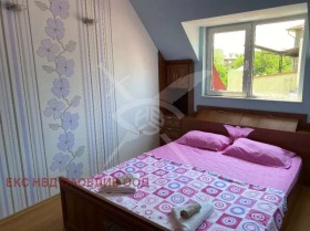 ���� ��� ���� 2-����� | Imot.bg � ����� ������ 7