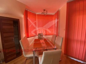 ���� ��� ���� 2-����� | Imot.bg � ����� ������ 4