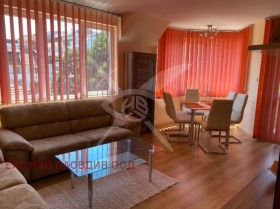 ���� ��� ���� 2-����� | Imot.bg � ����� ������ 2