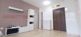 ���� ��� ���� 2-����� | Imot.bg � ����� ������ 4