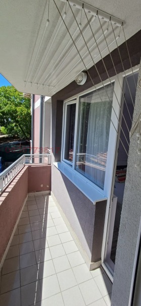 ���� ��� ���� 2-����� | Imot.bg � ����� ������ 9