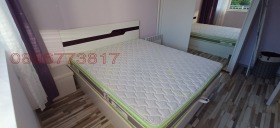 ���� ��� ���� 2-����� | Imot.bg � ����� ������ 8