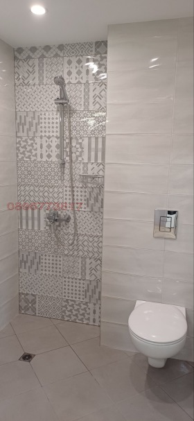 ���� ��� ���� 2-����� | Imot.bg � ����� ������ 5