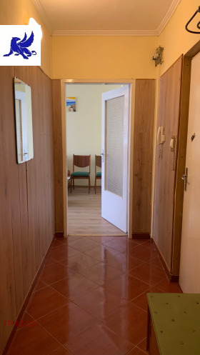 ���� ��� ���� 2-����� | Imot.bg � ����� ������ 7