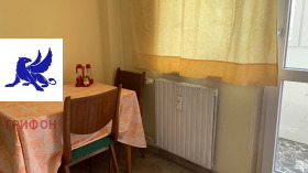 ���� ��� ���� 2-����� | Imot.bg � ����� ������ 11