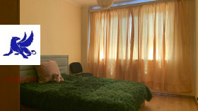 ���� ��� ���� 2-����� | Imot.bg � ����� ������ 5