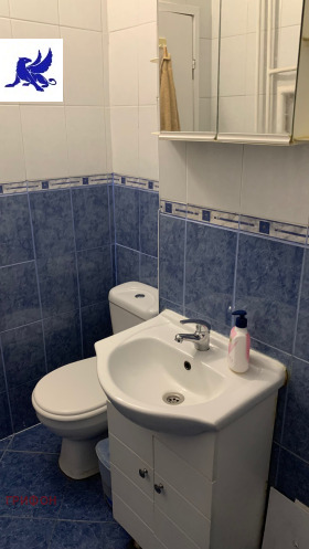 ���� ��� ���� 2-����� | Imot.bg � ����� ������ 16