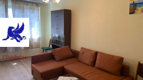 ���� ��� ���� 2-����� | Imot.bg � ����� ������ 2