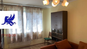 ���� ��� ���� 2-����� | Imot.bg � ����� ������ 4