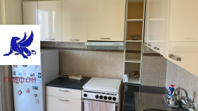 ���� ��� ���� 2-����� | Imot.bg � ����� ������ 8