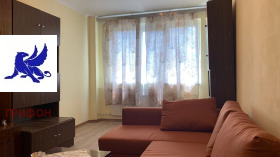 ���� ��� ���� 2-����� | Imot.bg � ����� ������ 3