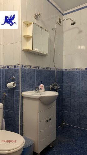 ���� ��� ���� 2-����� | Imot.bg � ����� ������ 15