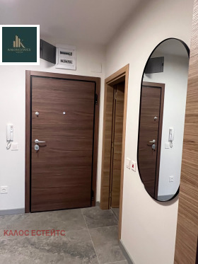 ���� ��� ���� 2-����� | Imot.bg � ����� ������ 8