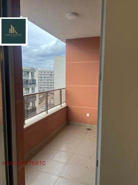 ���� ��� ���� 2-����� | Imot.bg � ����� ������ 7