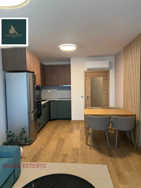 ���� ��� ���� 2-����� | Imot.bg � ����� ������ 3