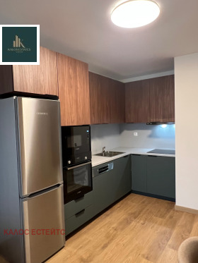 ���� ��� ���� 2-����� | Imot.bg � ����� ������ 2