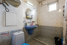 ���� ��� ���� 2-����� | Imot.bg � ����� ������ 12