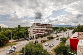 ���� ��� ���� 2-����� | Imot.bg � ����� ������ 13
