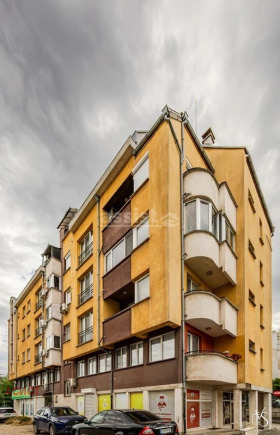 ���� ��� ���� 2-����� | Imot.bg � ����� ������ 15