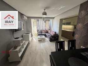 2-СТАЕН, 62 m2