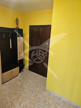 ���� ��� ���� 2-����� | Imot.bg � ����� ������ 6