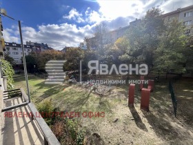 ���� ��� ���� 2-����� | Imot.bg � ����� ������ 9