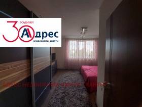 3-стаен град Пазарджик, Ставропол 6