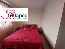 3-стаен град Пазарджик, Ставропол 7