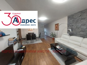 2 bedroom Stavropol, Pazardzhik 3