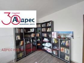 3-стаен град Пазарджик, Ставропол 10