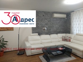 2 bedroom Stavropol, Pazardzhik 1