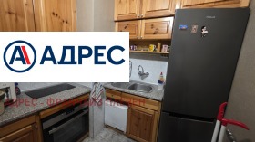Προς ενοικίαση 2 υπνοδωμάτια