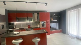    3- | Imot.bg    2