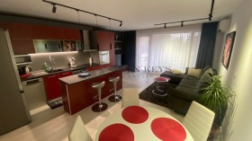 2 slaapkamers m-t Evksinograd, Varna