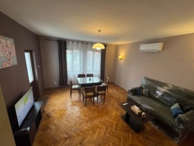 2 slaapkamers Pavlovo, Sofia