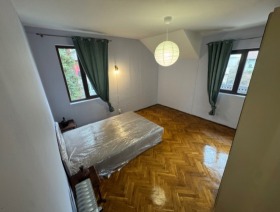   3- | Imot.bg    7
