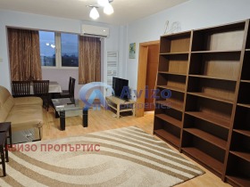    3- | Imot.bg    2