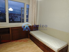    3- | Imot.bg    11