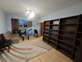    3- | Imot.bg    3