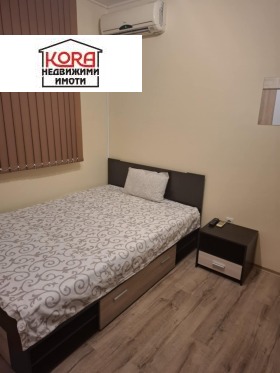 ���� ��� ���� 3-����� | Imot.bg � ����� ������ 7