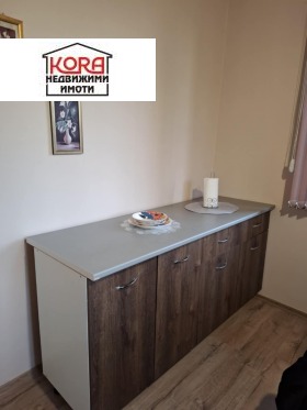 ���� ��� ���� 3-����� | Imot.bg � ����� ������ 4