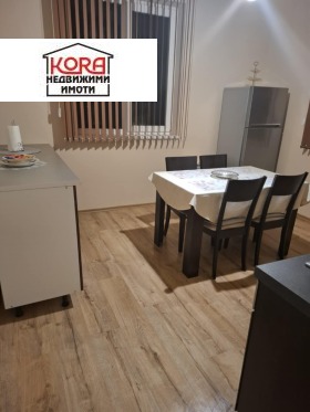 ���� ��� ���� 3-����� | Imot.bg � ����� ������ 2