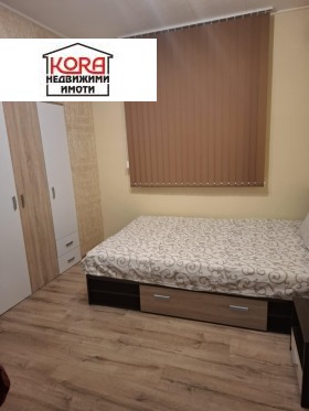 ���� ��� ���� 3-����� | Imot.bg � ����� ������ 9