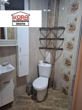 ���� ��� ���� 3-����� | Imot.bg � ����� ������ 10