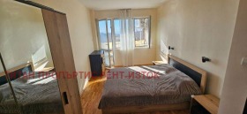 ���� ��� ���� 3-����� | Imot.bg � ����� ������ 3