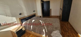 ���� ��� ���� 3-����� | Imot.bg � ����� ������ 2