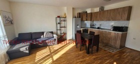 3-СТАЕН, 110 m2